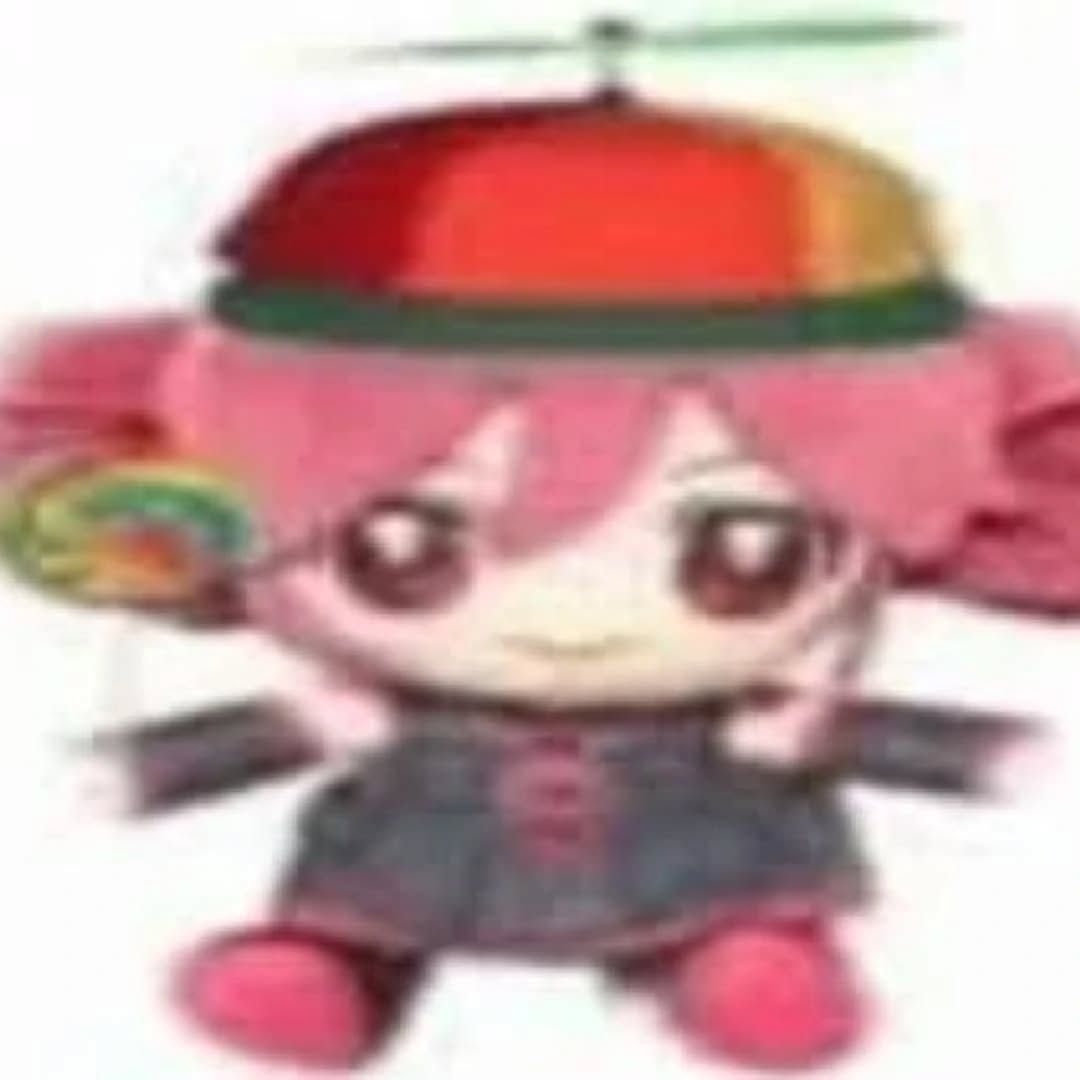 Teto.